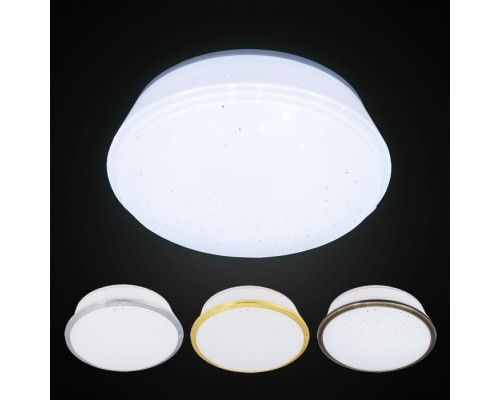 Точечный светильник Дельта CLD6008Nz Citilux