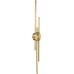 Настенный светильник Medway 2257-94-3 BR Belfast