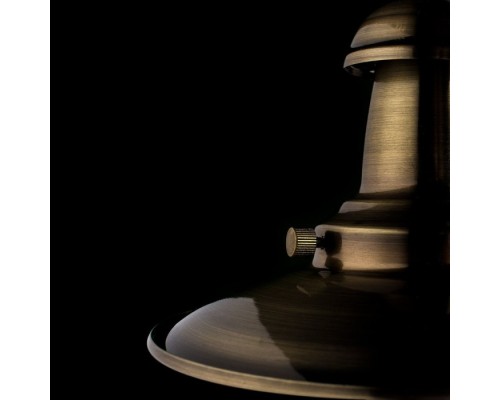 Бра Fisherman A5518AP-1AB Arte Lamp