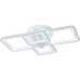 Потолочная люстра Haumea 10283/4LED Escada
