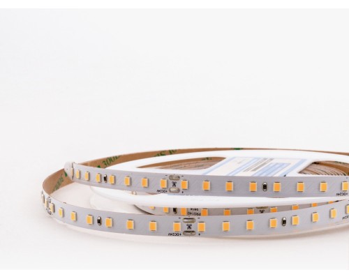 Светодиодная лента ПРО140 005157 LEDS Power