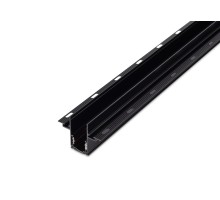 Шинопровод SPACE-Track system DLT2512InB Donolux