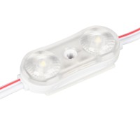 Светодиодный модуль ORION 028775 Arlight