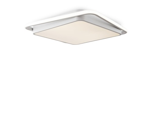 Потолочный светильник Arvin FR10030CL-L88W Freya