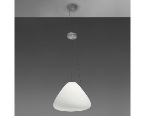 Подвесной светильник Capsule 1603010A Artemide