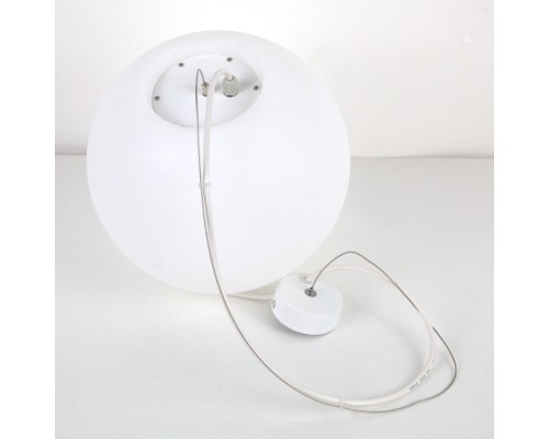 Уличный светильник подвесной Breeze 50 LH042009 Lighthall