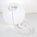 Уличный светильник подвесной Breeze 50 LH042009 Lighthall