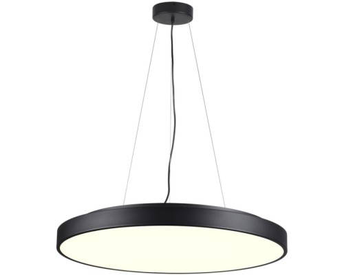 Крепление подвесное Quasar 7756 (7758)/L Sonex
