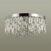 Потолочная люстра Dakisa 4985/6C Odeon Light