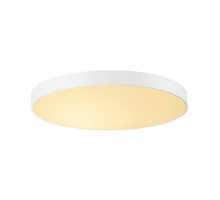 Потолочный светильник DWR DWR-1001X12-120-NW DesignLed