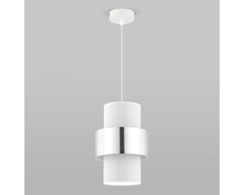 Подвесной светильник Calisto 849 Calisto TK Lighting