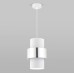 Подвесной светильник Calisto 849 Calisto TK Lighting