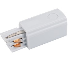 Коннектор C 4TR 024715 Arlight