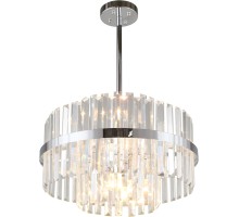 Потолочная люстра Saviano OML-69007-06 Omnilux