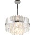Потолочная люстра Saviano OML-69007-06 Omnilux