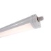 Настенно-потолочный светильник Tri Proof Motion 730455 Deko-Light