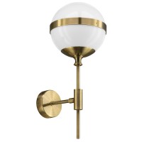 Бра GLOBO 813611 Lightstar