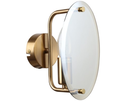 Бра Ovate 4085-1W F-Promo
