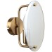 Бра Ovate 4085-1W F-Promo