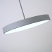 Подвесной светильник  Turna-One01 ImperiumLoft