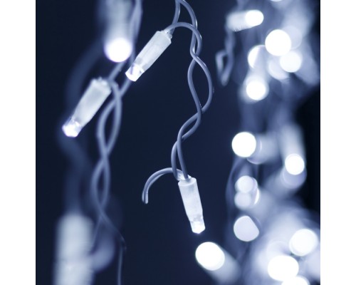 Гирлянда PRO 026027 Ardecoled