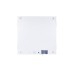 Светодиодная панель  ULP-6060-36W/3000К IP40 GRILYATO OPAL SMOOTH Uniel