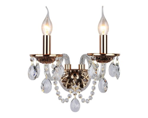 Бра Gadoni OML-74801-02 Omnilux