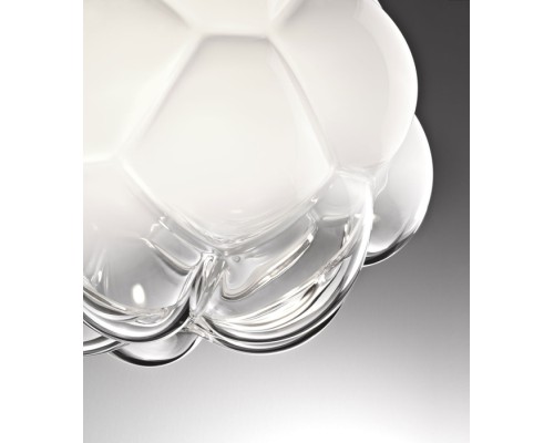 Потолочный светильник Cloudy F21E0371 Fabbian