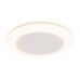 Точечный светильник Downlight DCR307 Ambrella