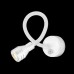Бра Kord MRL LED 1030 белый Elektrostandard