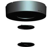 Блок питания Nove 508107 Lightstar
