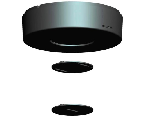Блок питания Nove 508107 Lightstar