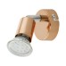 Спот Buzz-copper 94772 Eglo