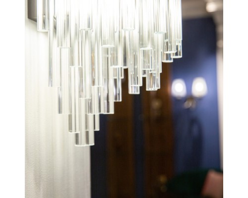 Бра Mayfair L09322.35 L'Arte Luce