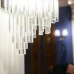 Бра Mayfair L09322.35 L'Arte Luce