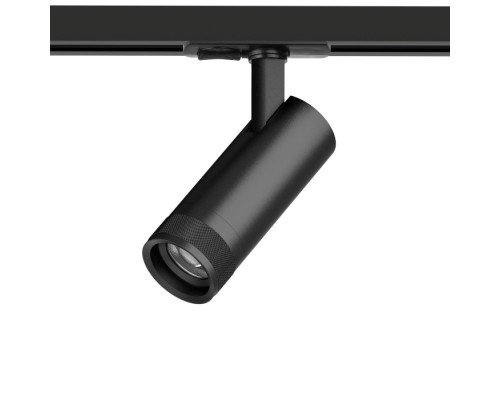 Трековый светильник Canno Pro C4127SS Lightstar