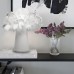 Интерьерная настольная лампа Clizia 10231T White Loft It