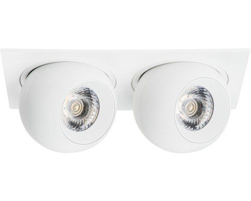 Спот Intero i5266262 Lightstar