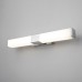 Настенный светильник Protera Protera LED хром (MRL LED 1008) Elektrostandard