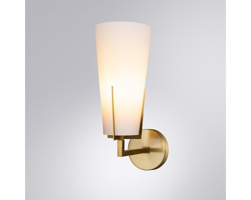 Бра Subra 4503/17 AP-1 Divinare