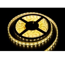 Светодиодная лента  LC-5050-W-12WW60 IP68 Ledcraft