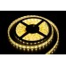 Светодиодная лента  LC-5050-W-12WW60 IP68 Ledcraft