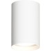 Точечный светильник TUBE DK2050-WH Denkirs