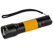 Ручной фонарь UA-701 UA-701 ЭРА