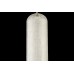 Подвесной светильник Candels Gold Candels L 1.P4 G Arti Lampadari