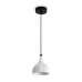 Подвесной светильник Terra FR5582PL-01W Freya