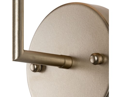 Бра Marco A2703AP-1SG Arte Lamp
