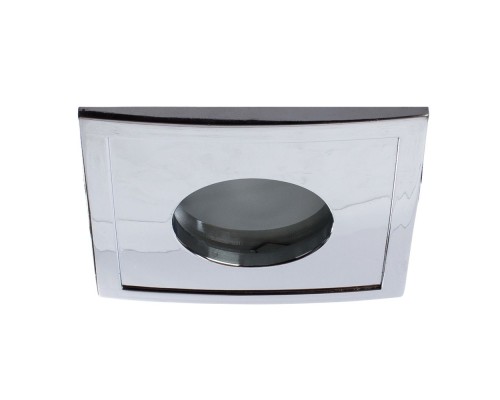 Точечный светильник Aqua A5444PL-1CC Arte Lamp