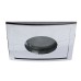 Точечный светильник Aqua A5444PL-1CC Arte Lamp