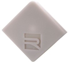 Заглушка E-AV-02-10 980521 Deko-Light